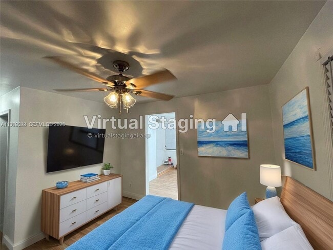 Photo - 1849 Taylor St