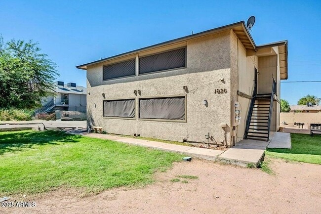 Photo - 1826 N Spring Unit 102