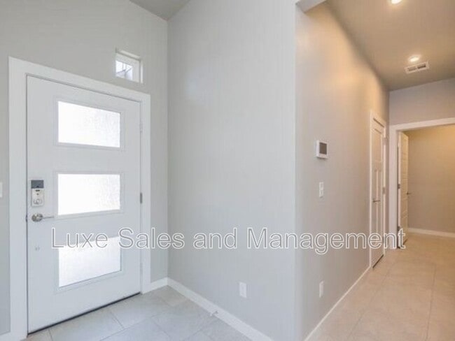 Photo - 10608 Glover River Dr