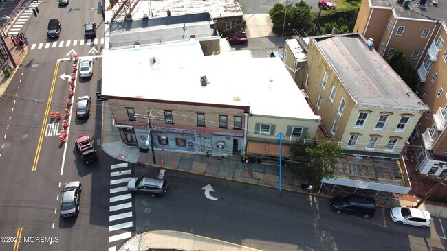 Photo - 7 Wharf Ave