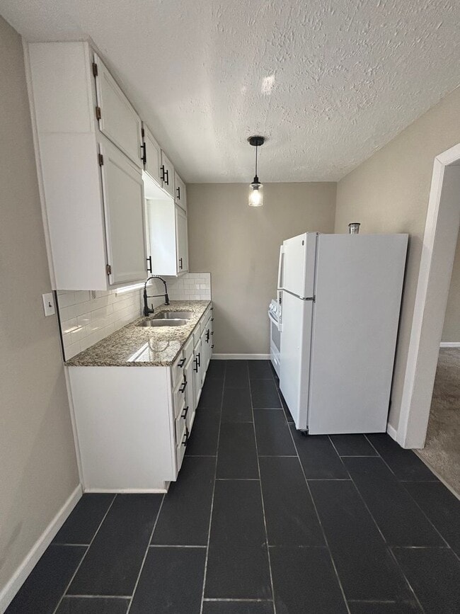 Photo - Charming 2 Bedroom 1 Bathroom Home located Northeast Wichita-Move In Ready