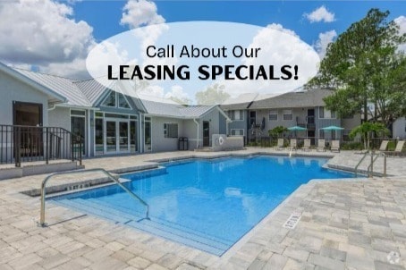 Building Photo - Onora Shores Rental