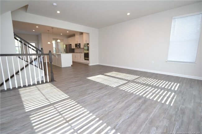 Photo - 1248 Channing Park Cir