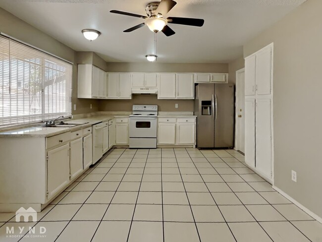 Photo - 4045 E Nancy Ln