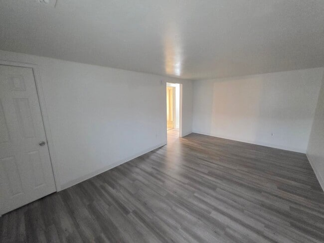 Photo - 8101-8195 W 9th Ave Unit 8175