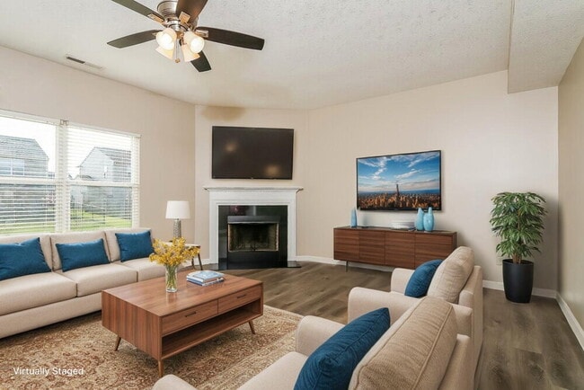 Photo - 3151 Limber Pine Dr