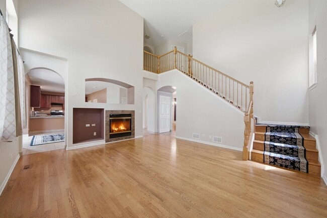 Photo - 9165 Buckingham Ct