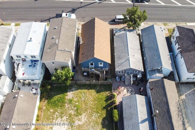 Photo - 218 Porter Ave