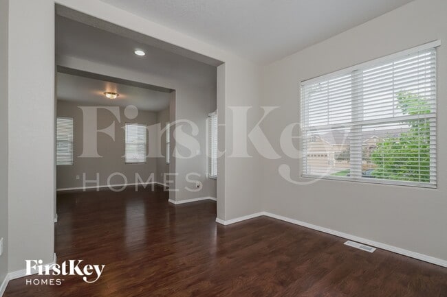 Photo - 12227 Anacostia Dr