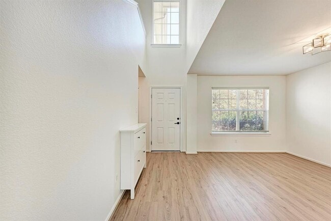 Photo - 12740 Bella Pkwy