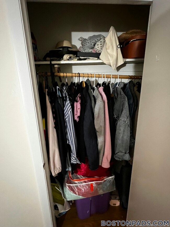 Photo - 66 Homer Ave Unit 303