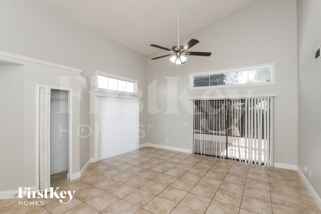 730 White Pine Ave