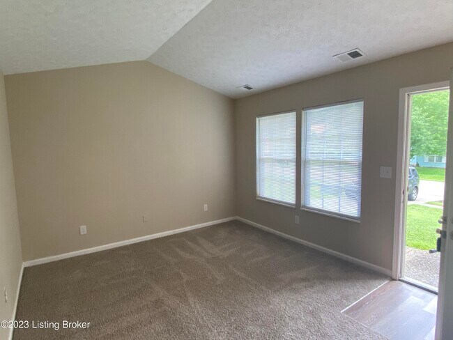 Photo - 6614 Burlwood Dr