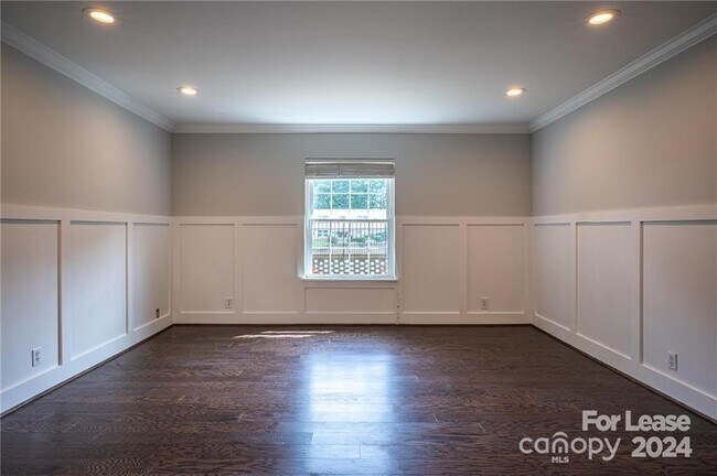 Photo - 2626 Park Rd Unidad E