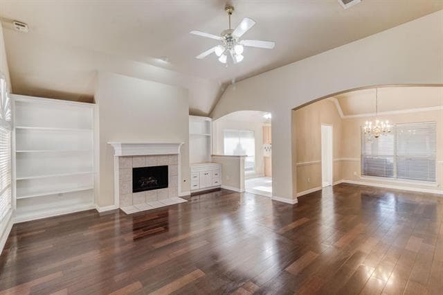 Photo - 459 Hayden Dr