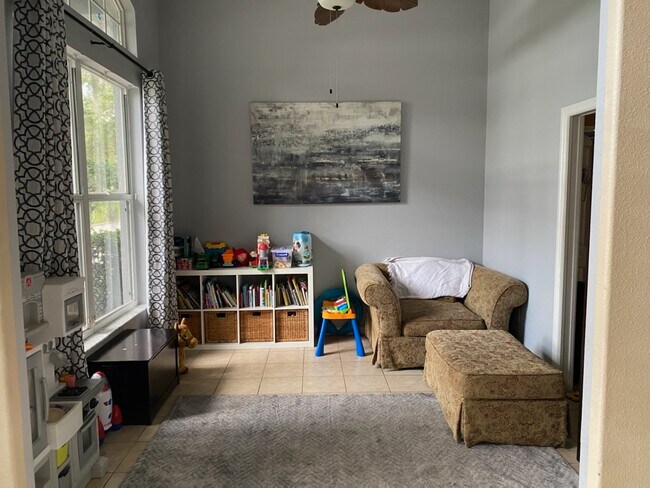 Photo - 6252 Tupelo Trail