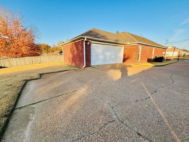 Photo - 23 Hulsey Cove