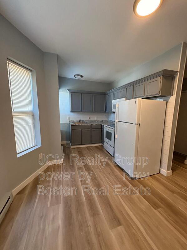 Photo - 56 Johnson St Unit U-15 / U-16 4th Floor