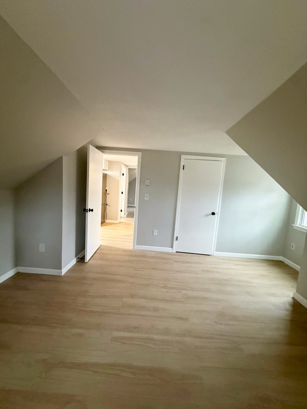 Photo - 378 Old Colony Rd Unit 2