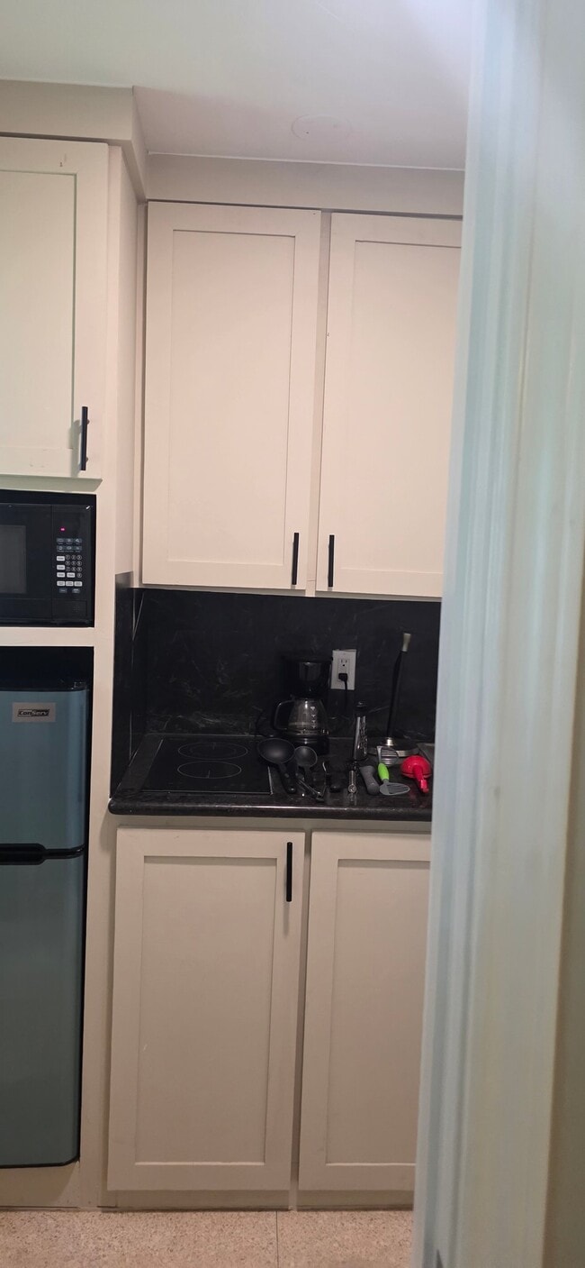 Photo - 12014 N Eldridge Pkwy Unit 1