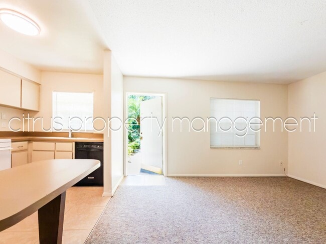 Photo - Rarely Available 1/1 at McLean Apartments in College Park! Unit 3034A