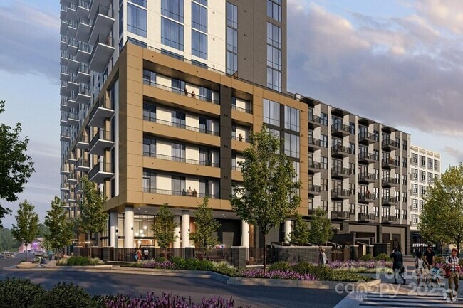Building Photo - 14020 Stream Wy Unit 2607 Rental