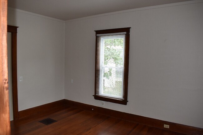 Photo - 1016 S University Ave