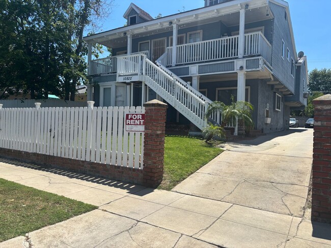 Photo - 10822 Hartsook St Unit 1