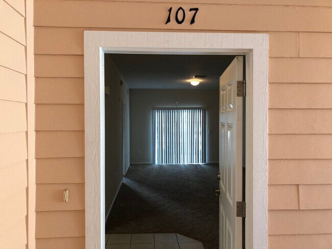 Photo - 4917 Key Lime Dr Unit #107