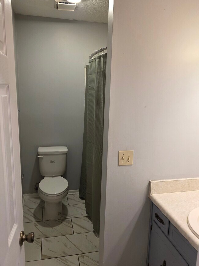 Photo - 3938 Solano Rd