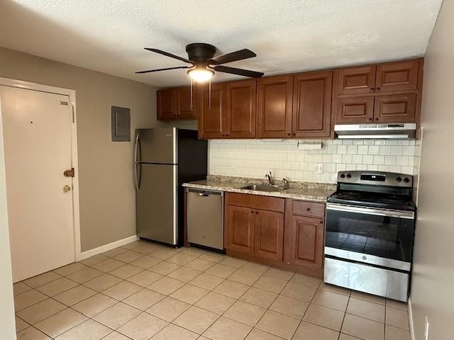 Photo - 1 Charleston Ave