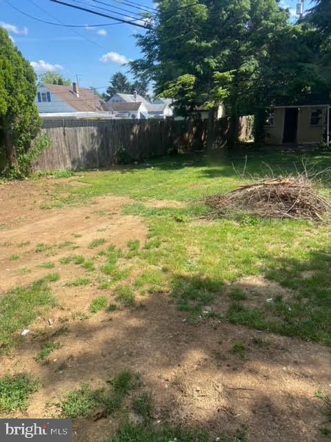 Photo - 4908 Delbrook Rd