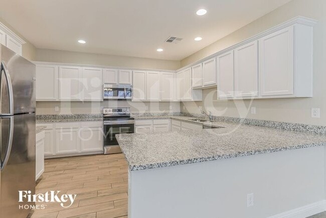 Photo - 257 N Sunrise