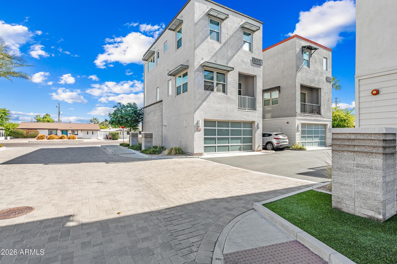 Photo - 3510 N Miller Rd