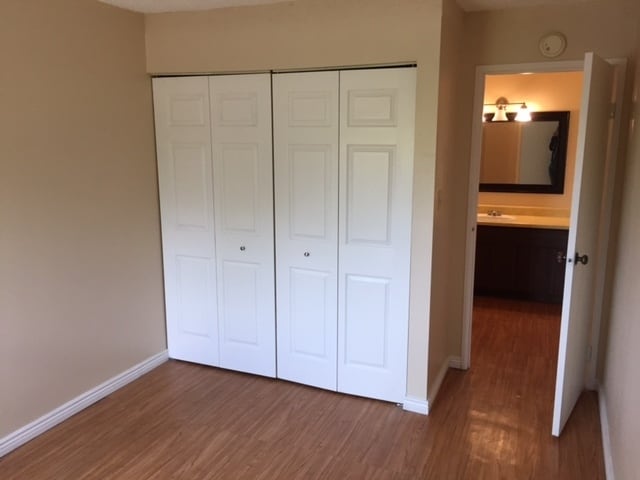 Photo - 1829 Warren Ave Unit 103