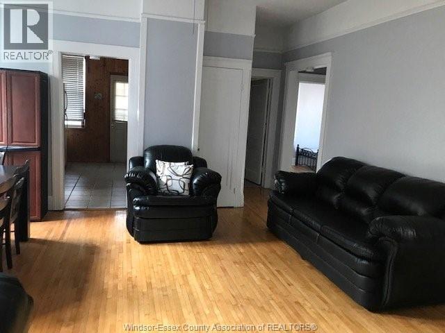 Photo - 3338 Sandwich St.