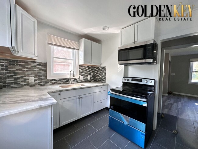 Photo - Westside 3 Bedroom