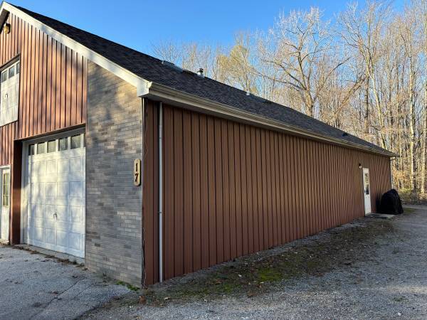 Photo - Beach Unit 17