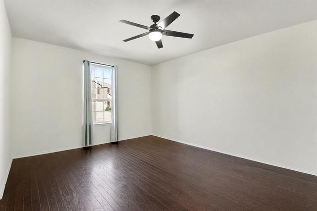 Photo - 2360 Toposa Dr