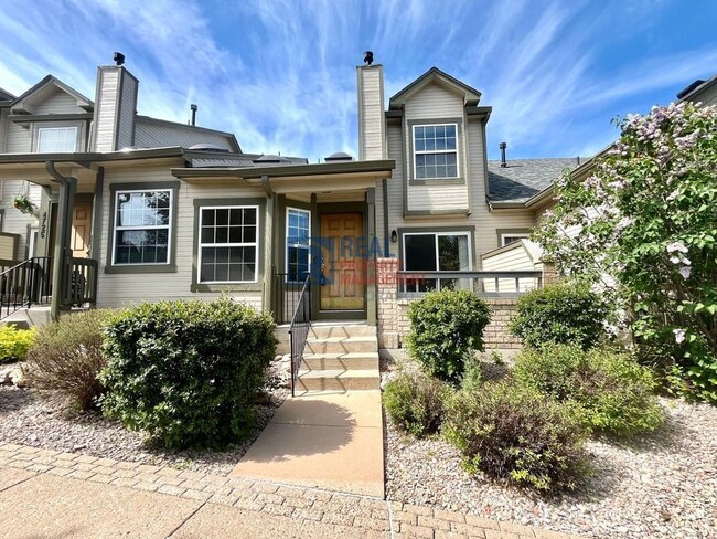 Building Photo - 4735 Walking Horse Point