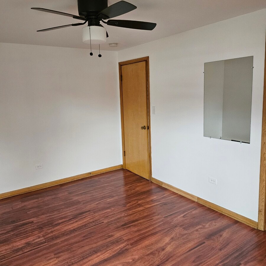 Photo - 6360 W Eddy St Unit GE