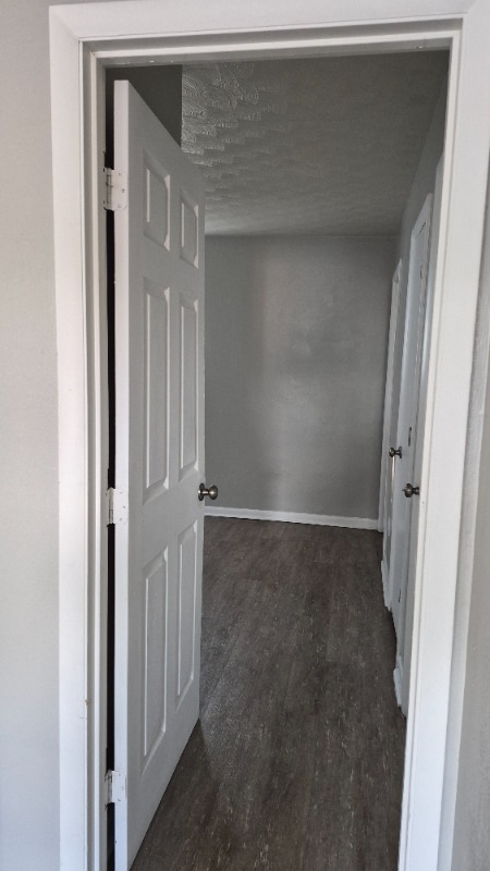 Photo - 262 E Nottingham Rd Unit 3