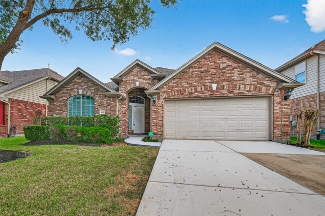 Building Photo - 5518 Elderberry Arbor
