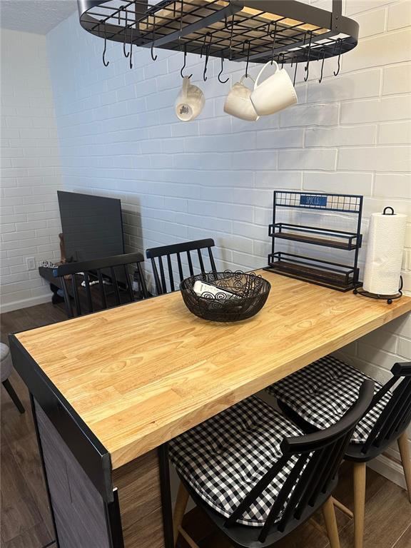 Photo - 905 Patricia Ave