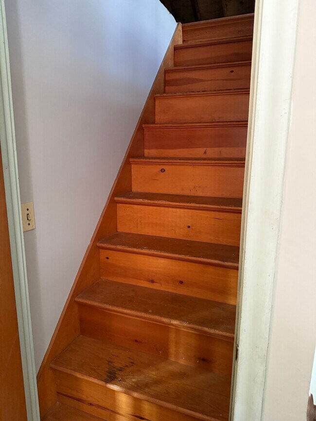 Photo - 182 Arnoldale Rd