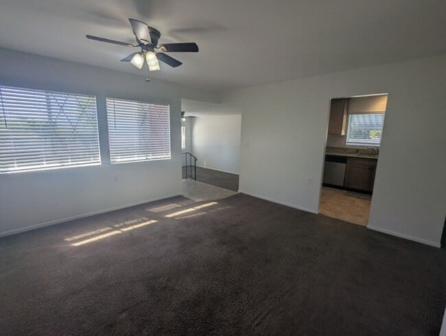 Photo - Single Story Home 4 bedroom + Enclosed pat...