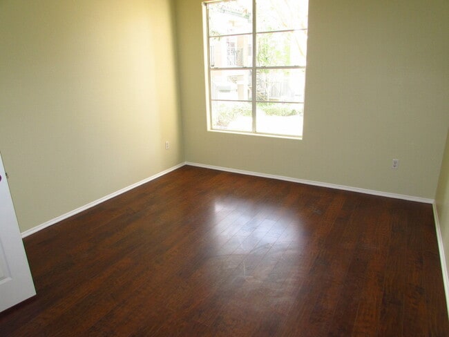 Photo - Downstairs 2 bedroom condo in great location Unit 83