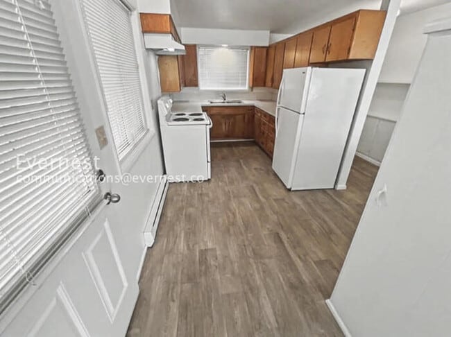 Photo - 2510 Jefferson St