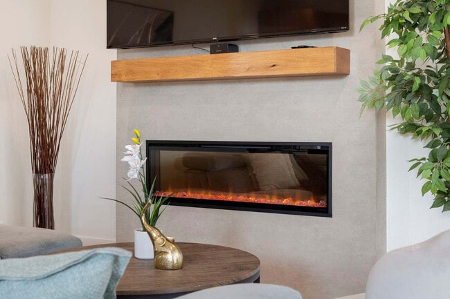 Photo - 2110 W Washington Blvd Unit ID1253892P