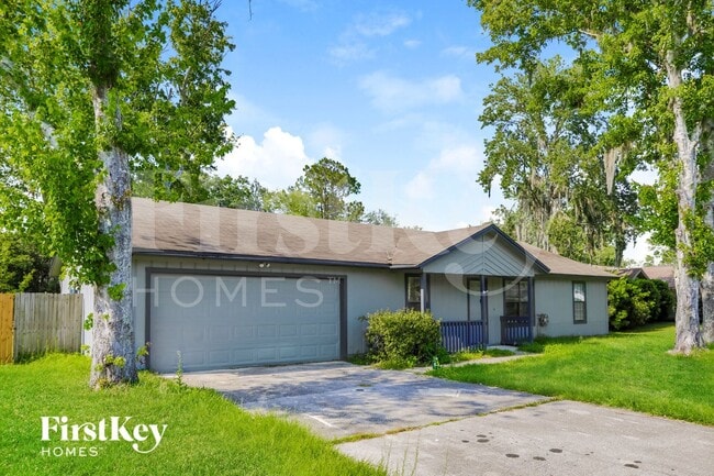 Photo - 2244 Felucca Dr